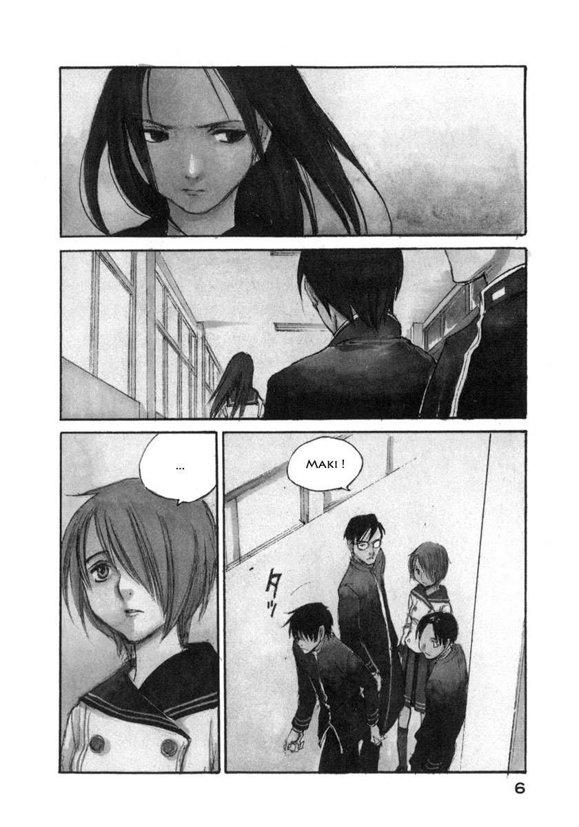 img Hatsuka Nezumi no Jikan 3